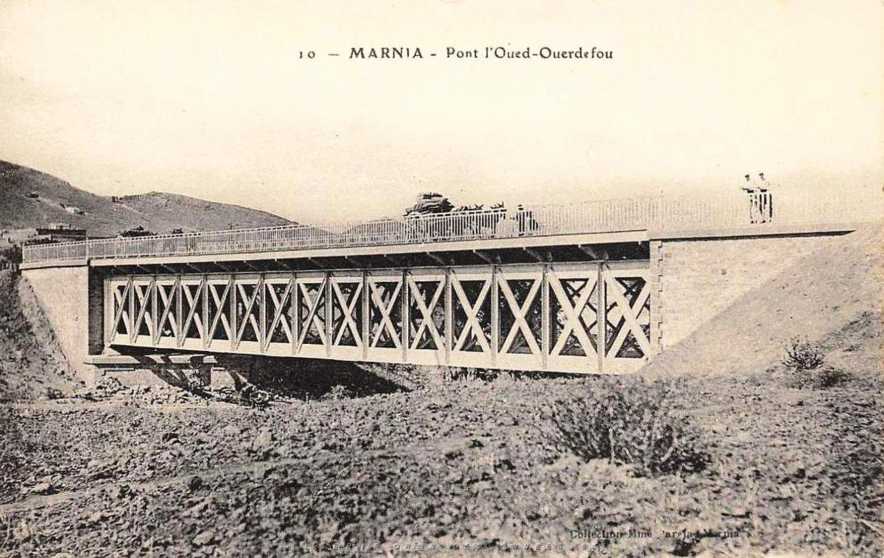 Marnia 284.jpg